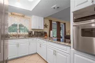 2320 N Dee River Rd, Inverness, FL 34453 - Photo 13