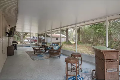 2320 N Dee River Road, Inverness, FL 34453 - Photo 27