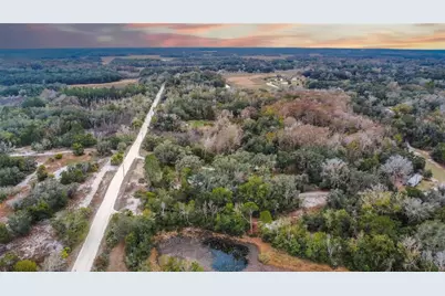 2320 N Dee River Road, Inverness, FL 34453 - Photo 47