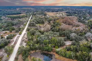 2320 N Dee River Rd, Inverness, FL 34453 - Photo 47