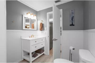 2320 N Dee River Road, Inverness, FL 34453 - Photo 23