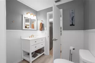 2320 N Dee River Rd, Inverness, FL 34453 - Photo 23