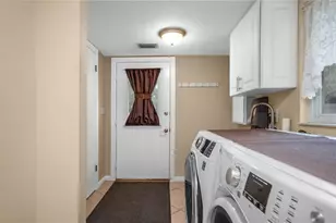 2320 N Dee River Rd, Inverness, FL 34453 - Photo 15