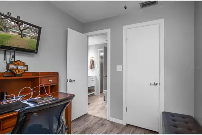 2320 N Dee River Road, Inverness, FL 34453 - Photo 25