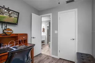 2320 N Dee River Rd, Inverness, FL 34453 - Photo 25