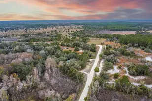 2320 N Dee River Rd, Inverness, FL 34453 - Photo 55