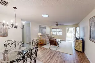 8665 SW 94th St, Ocala, FL 34481 - Photo 5