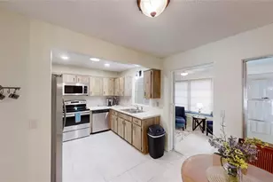 8665 SW 94th St, Ocala, FL 34481 - Photo 13