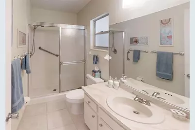 8665 SW 94th Street #E, Ocala, FL 34481 - Photo 9