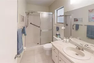 8665 SW 94th St, Ocala, FL 34481 - Photo 9