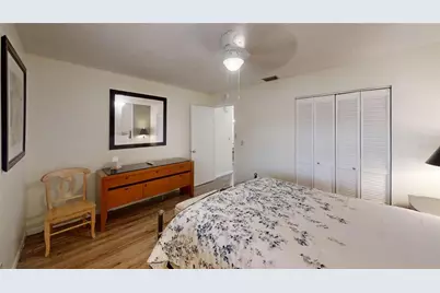 8665 SW 94th Street #E, Ocala, FL 34481 - Photo 11