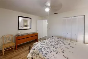 8665 SW 94th St, Ocala, FL 34481 - Photo 11