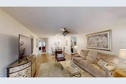 8665 SW 94th Street #E, Ocala, FL 34481 - Photo 3