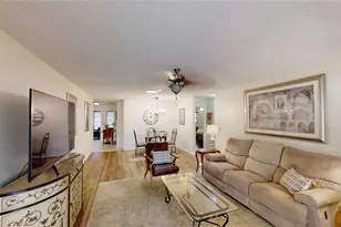 8665 SW 94th St, Ocala, FL 34481 - Photo 3