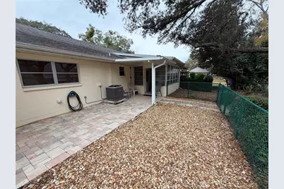 8665 SW 94th Street #E, Ocala, FL 34481 - Photo 19