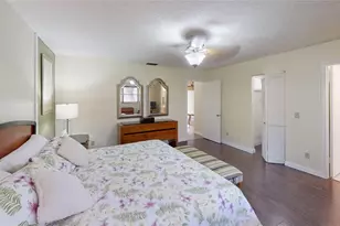 8665 SW 94th St, Ocala, FL 34481 - Photo 7