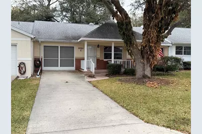 8665 SW 94th Street #E, Ocala, FL 34481 - Photo 1