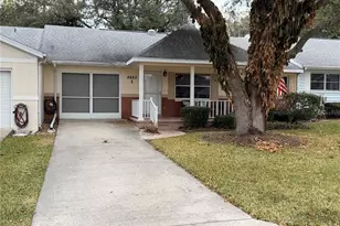 8665 SW 94th St, Ocala, FL 34481 - Photo 1