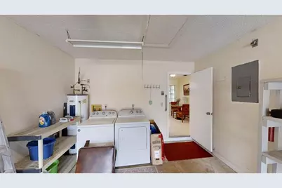 8665 SW 94th Street #E, Ocala, FL 34481 - Photo 21