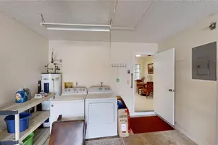 8665 SW 94th St, Ocala, FL 34481 - Photo 21