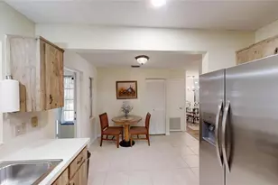 8665 SW 94th St, Ocala, FL 34481 - Photo 15