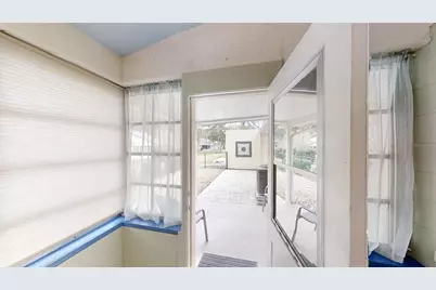 8665 SW 94th Street #E, Ocala, FL 34481 - Photo 17