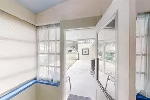 8665 SW 94th St, Ocala, FL 34481 - Photo 17