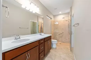 9685 SW 63rd Loop, Ocala, FL 34481 - Photo 39