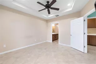 9685 SW 63rd Loop, Ocala, FL 34481 - Photo 37