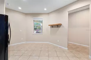 9685 SW 63rd Loop, Ocala, FL 34481 - Photo 23