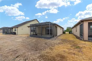 9685 SW 63rd Loop, Ocala, FL 34481 - Photo 11