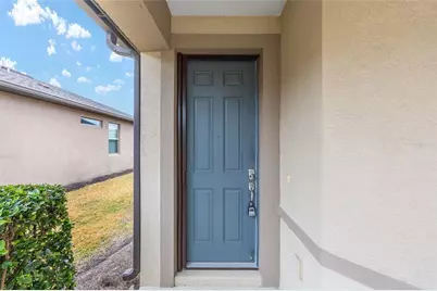 9685 SW 63rd Loop, Ocala, FL 34481 - Photo 15