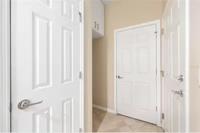9685 SW 63rd Loop, Ocala, FL 34481 - Photo 27