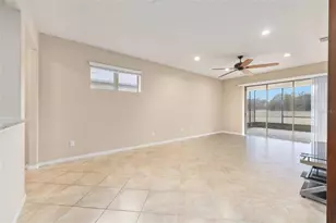 9685 SW 63rd Loop, Ocala, FL 34481 - Photo 29