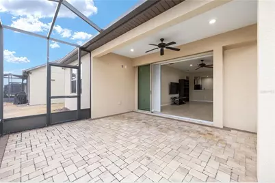 9685 SW 63rd Loop, Ocala, FL 34481 - Photo 49