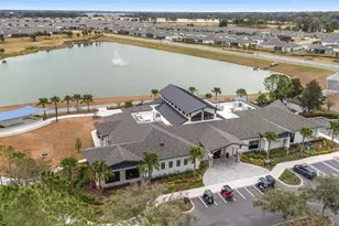 9685 SW 63rd Loop, Ocala, FL 34481 - Photo 59