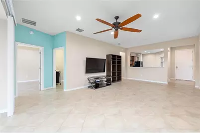 9685 SW 63rd Loop, Ocala, FL 34481 - Photo 33