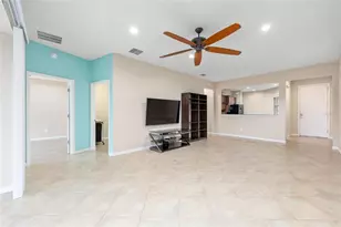 9685 SW 63rd Loop, Ocala, FL 34481 - Photo 33