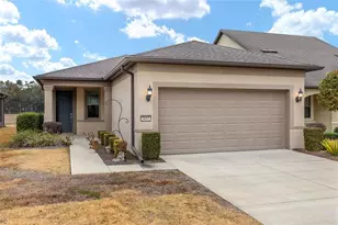 9685 SW 63rd Loop, Ocala, FL 34481 - Photo 3