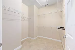 9685 SW 63rd Loop, Ocala, FL 34481 - Photo 41