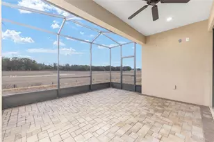 9685 SW 63rd Loop, Ocala, FL 34481 - Photo 47