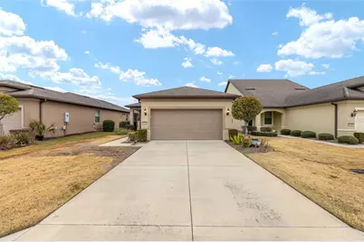 9685 SW 63rd Loop, Ocala, FL 34481 - Photo 5