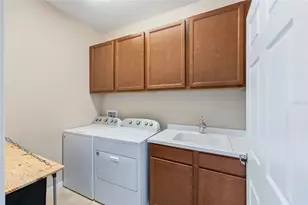 9685 SW 63rd Loop, Ocala, FL 34481 - Photo 35