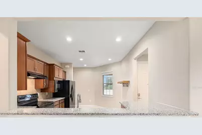 9685 SW 63rd Loop, Ocala, FL 34481 - Photo 19