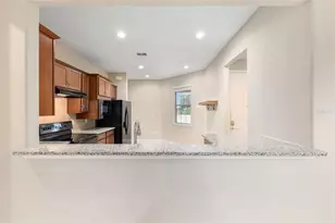 9685 SW 63rd Loop, Ocala, FL 34481 - Photo 19