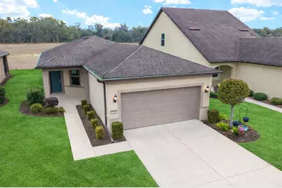 9685 SW 63rd Loop, Ocala, FL 34481 - Photo 1