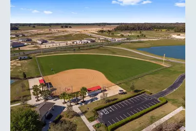 9685 SW 63rd Loop, Ocala, FL 34481 - Photo 55