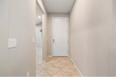 9685 SW 63rd Loop, Ocala, FL 34481 - Photo 17