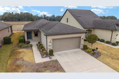 9685 SW 63rd Loop, Ocala, FL 34481 - Photo 7