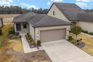 9685 SW 63rd Loop, Ocala, FL 34481 - Photo 7